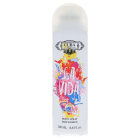Cuba La Vida  Fragluxe, Body Spray 195 ml