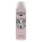 Cuba Victory  Fragluxe, Body Spray 195 ml