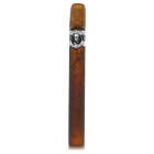 Cuba VIP  Fragluxe, Eau De Toilette Spray (Unboxed) 35 ml
