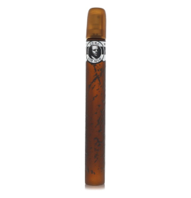 Cuba VIP  Fragluxe, Eau De Toilette Spray (Unboxed) 35 ml