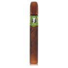 Cuba Brazil  Fragluxe, Mini EDT 5 ml