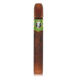 Cuba Brazil  Fragluxe, Mini EDT 5 ml