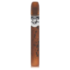 Cuba Grey  Fragluxe, Mini EDT 5 ml