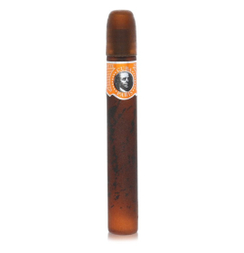 Cuba Orange  Fragluxe, Mini EDT 5 ml