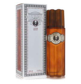 Cuba Gold  Fragluxe, After Shave 100 ml