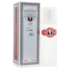 Cuba Red  Fragluxe, After Shave Spray 100 ml