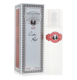 Cuba Red  Fragluxe, After Shave Spray 100 ml