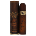 Cuba Gold Special Edition  Fragluxe, Eau De Toilette Spray 100 ml