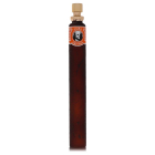 Cuba Orange  Fragluxe, Eau De Toilette Spray (Tester) 34 ml