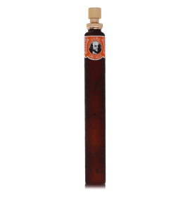 Cuba Orange  Fragluxe, Eau De Toilette Spray (Tester) 34 ml