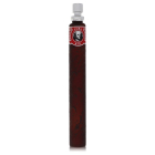 Cuba Red  Fragluxe, Eau De Toilette Spray (Tester) 34 ml