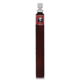 Cuba Red  Fragluxe, Eau De Toilette Spray (Tester) 34 ml