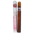 Cuba VIP  Fragluxe, Eau De Parfum Spray 35 ml
