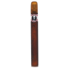Cuba VIP  Fragluxe, Eau De Parfum Spray (Tester) 35 ml