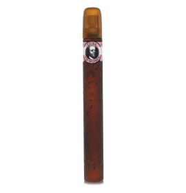 Cuba VIP  Fragluxe, Eau De Parfum Spray (Tester) 35 ml