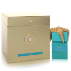 Cubia  Tiziana Terenzi, Extrait De Parfum Spray (Unisex) 100 ml