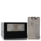 Cuir D'encens  Alyson Oldoini, Eau De Parfum Spray 100 ml