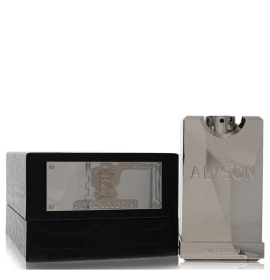 Cuir D'encens  Alyson Oldoini, Eau De Parfum Spray 100 ml