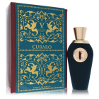 Curaro V  V Canto, Extrait De Parfum Spray (Unisex) 100 ml