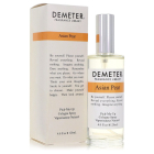 Demeter Asian Pear Cologne  Demeter, Cologne Spray (Unisex) 120 ml