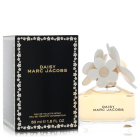 Daisy  Marc Jacobs, Eau De Toilette Spray 50 ml
