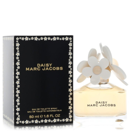 Daisy  Marc Jacobs, Eau De Toilette Spray 50 ml