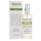 Demeter Aloe Vera  Demeter, Cologne Spray 120 ml
