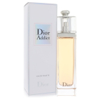 Dior Addict  Christian Dior, Eau De Toilette Spray 100 ml