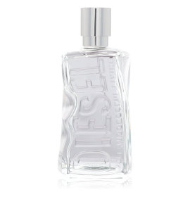 D By Diesel  Diesel, Eau De Toilette Spray (Unboxed) 100 ml