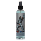 Cyborg  DC Comics, Body Spray 240 ml