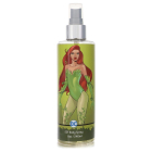 DC DC Comics Poison Ivy  DC Comics, Eau De Toilette Spray 240 ml