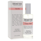 Demeter Clean Skin  Demeter, Cologne Spray 120 ml
