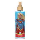 DC Comics Supergirl  DC Comics, Eau De Toilette Spray 240 ml