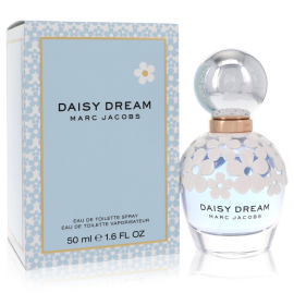 Daisy Dream  Marc Jacobs, Eau De Toilette Spray 50 ml
