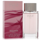 Desir De Rochas  Rochas, Eau De Toilette Spray 50 ml