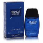 Drakkar Essence  Guy Laroche, Mini EDT 5 ml