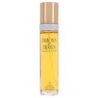 Diamonds & Emeralds  Elizabeth Taylor, Eau De Toilette Spray (unboxed) 100 ml