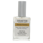 Demeter Banana Flambee  Demeter, Cologne Spray 30 ml