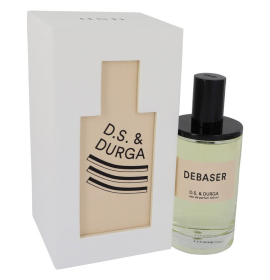 Debaser  D.S. & Durga, Eau De Parfum Spray 100 ml