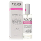 Demeter Apple Blossom  Demeter, Cologne Spray 120 ml