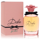 Dolce Garden  Dolce & Gabbana, Eau De Parfum Spray 75 ml