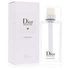 Dior Homme  Christian Dior, Cologne Spray (New Packaging 2020) 125 ml
