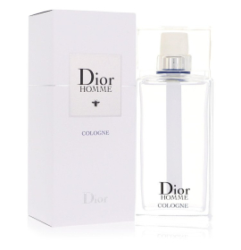Dior Homme  Christian Dior, Cologne Spray (New Packaging 2020) 125 ml
