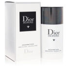 Dior Homme  Christian Dior, Alcohol Free Deodorant Stick 77 ml