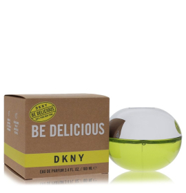 Be Delicious  Donna Karan, Eau De Parfum Spray 100 ml