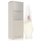Cashmere Mist  Donna Karan, Eau De Toilette Spray 50 ml