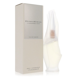 Cashmere Mist  Donna Karan, Eau De Toilette Spray 50 ml