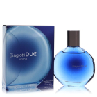 Due  Laura Biagiotti, Eau De Toilette Spray 50 ml