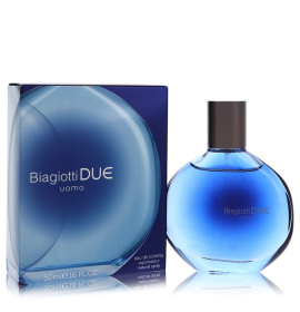 Due  Laura Biagiotti, Eau De Toilette Spray 50 ml