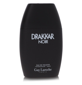 Drakkar Noir  Guy Laroche, Eau De Toilette Spray (Tester) 100 ml